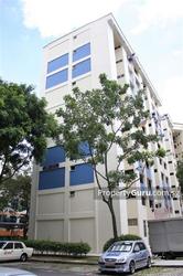 Blk 201 Yishun Street 21 (Yishun), HDB 3 Rooms #182326842